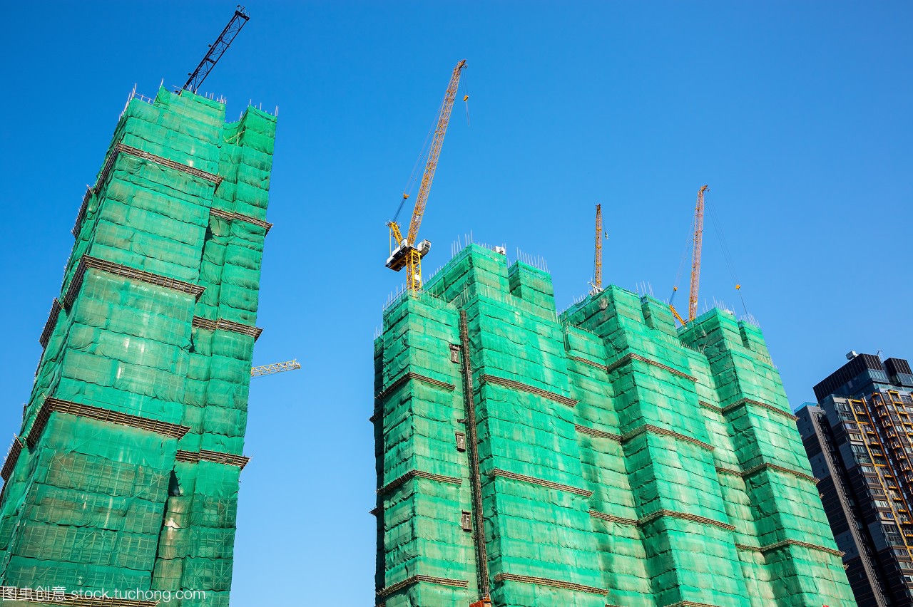 Улогата на заштитната мрежа