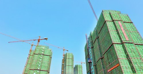 Како да изберете заштитна мрежа