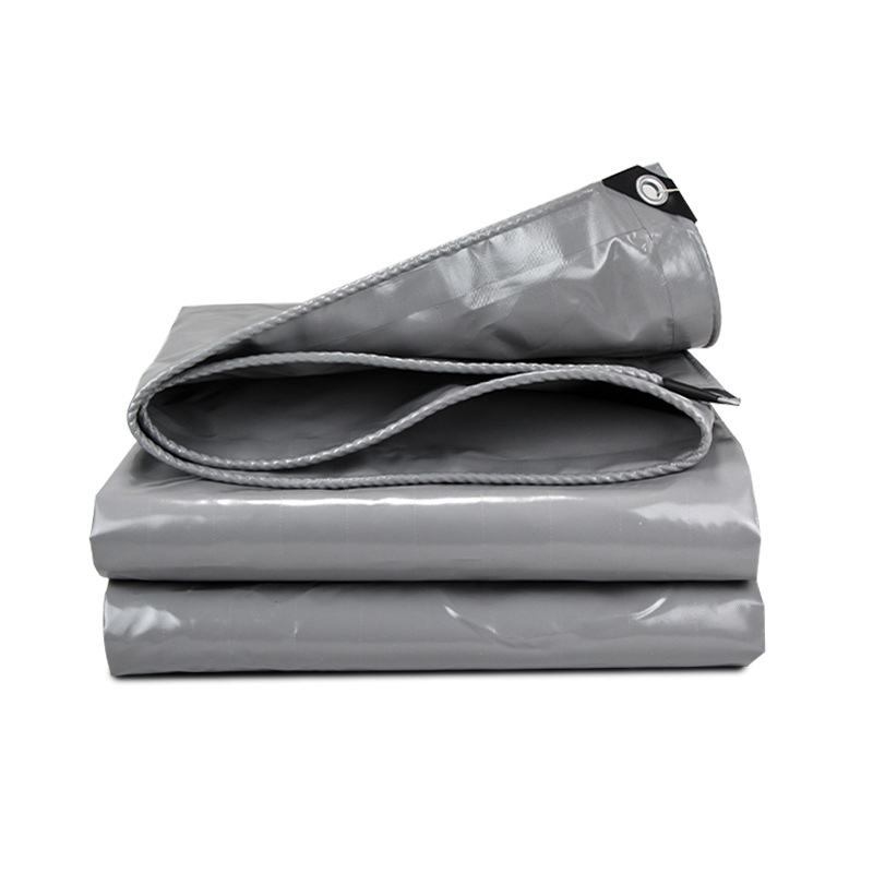 Совети за одржување на ПВЦ церада