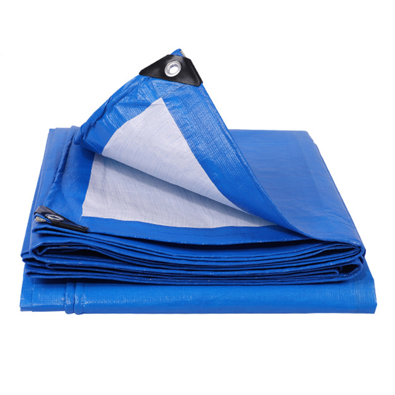 Дали церадата од PE е доволно силна?