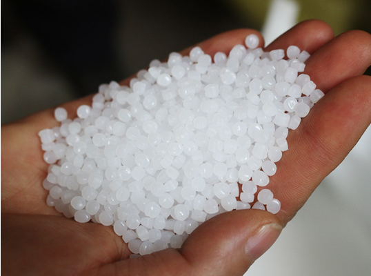 Yantai Double Plastic Industry Co., Ltd. инсистира на 100% Virgin HDPE суровини за создавање висококвалитетни, еко-пријателски и издржливи пластични мрежи