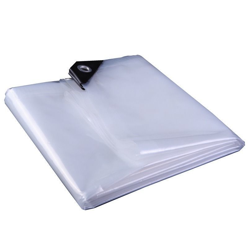 Кина ЈП церада добавувач