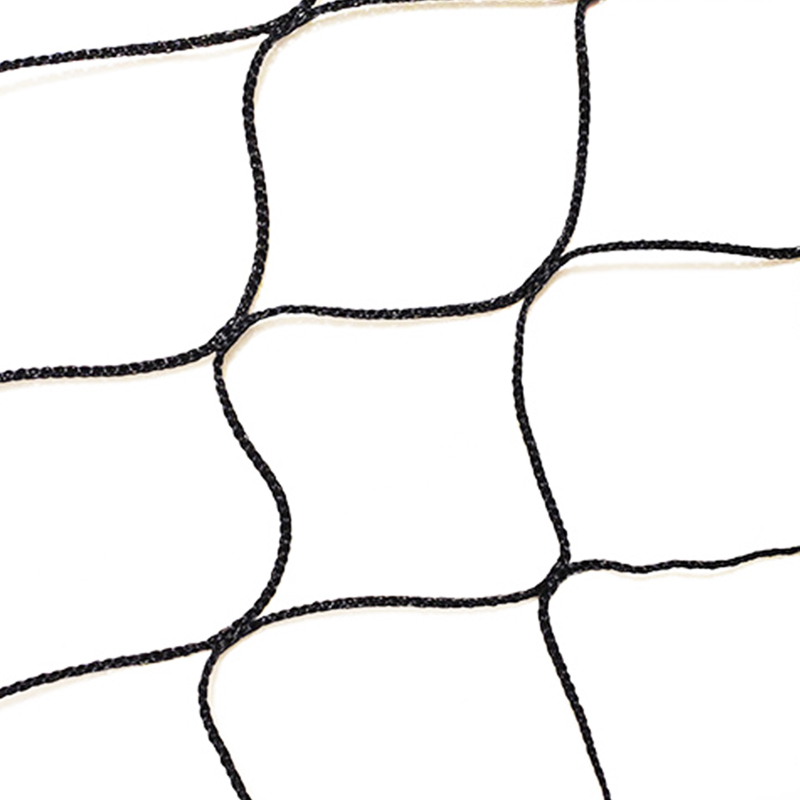 Прилагодени заштитни мрежи за дрон