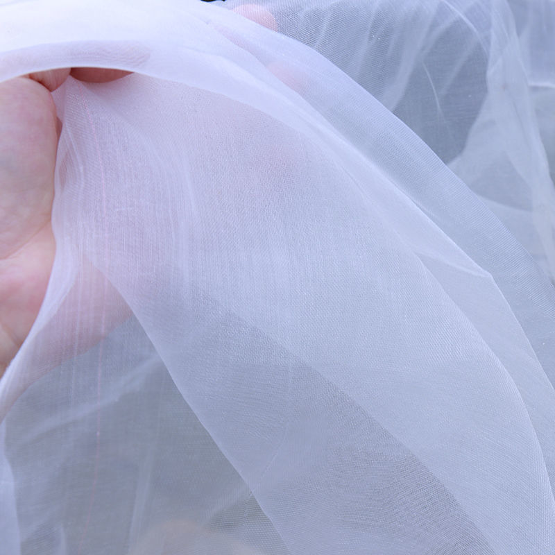 Мрежа од инсекти Мрежа против инсекти Мрежа против инсекти за стаклена градина