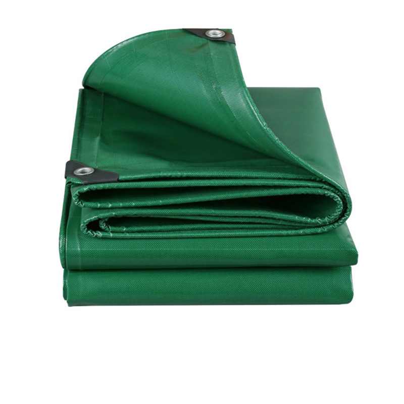 ПВЦ обложени со нож Производител