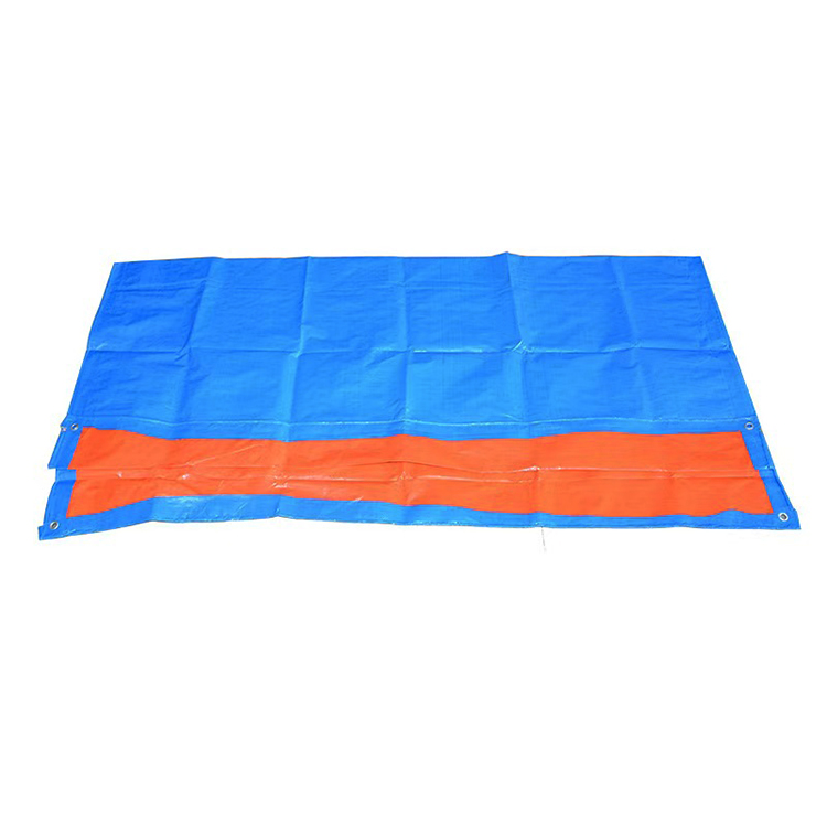 ЈП Тајс Тас