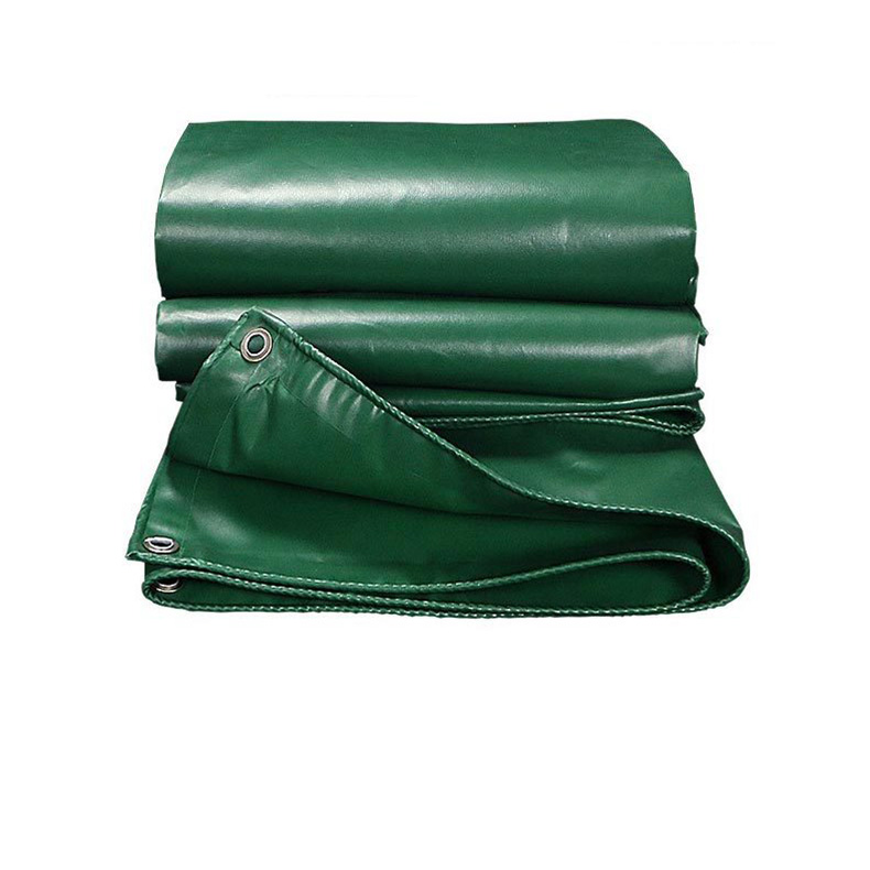 ПВЦ винилни церади